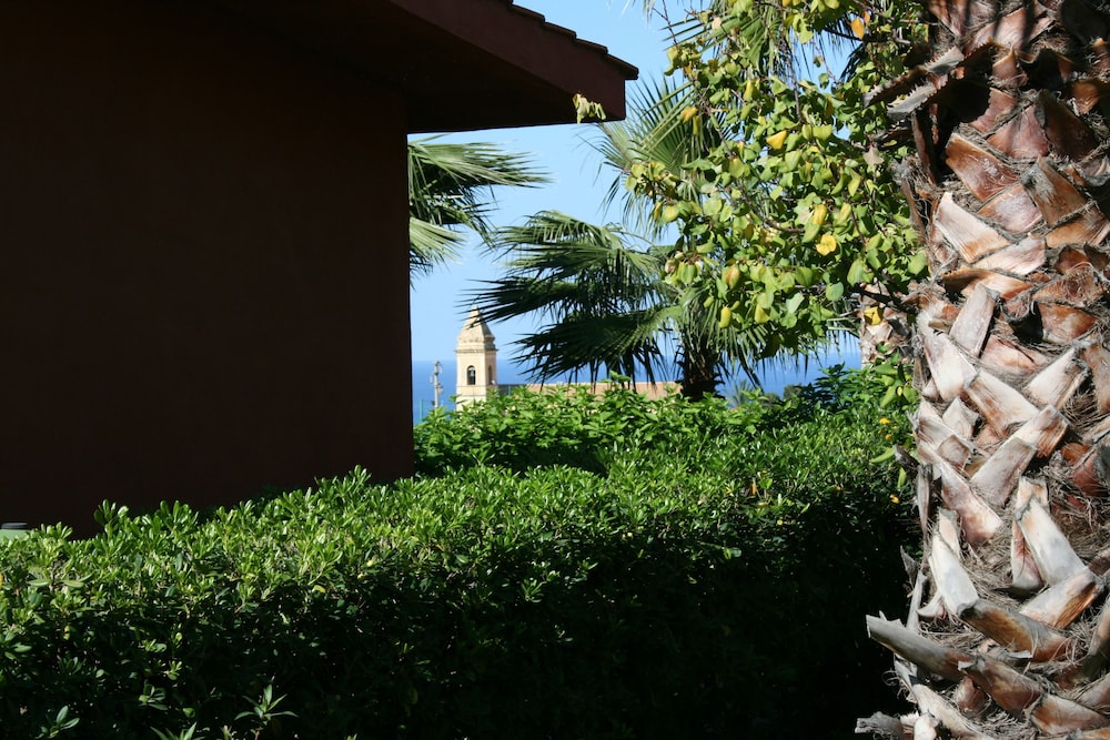 Agriturismo Ruralia