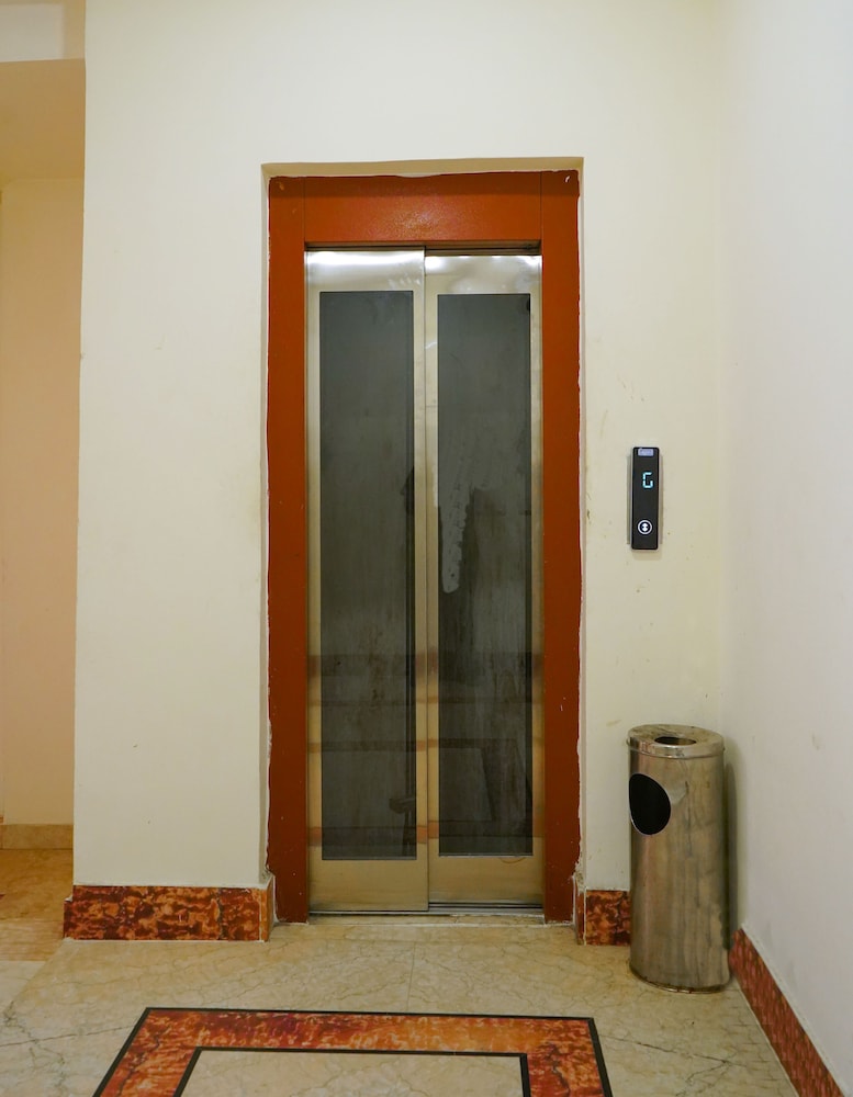 East Inn Patel Nagar