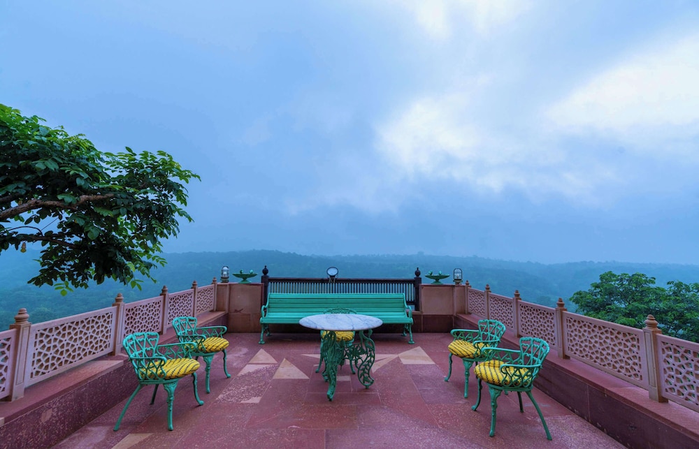 Shrisiddhpuram