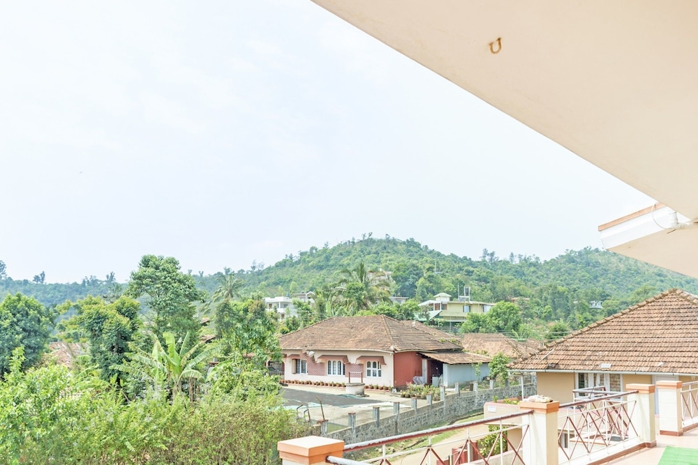 GuestHouser 2 BHK Homestay 03e7