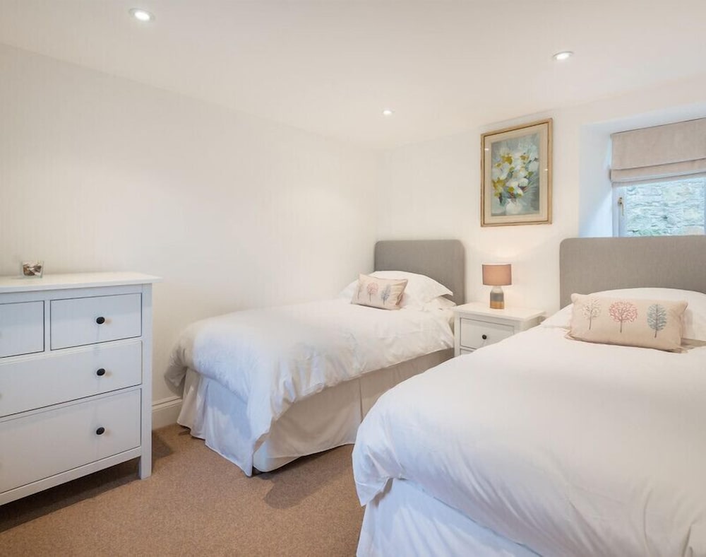 Orchard Cottage