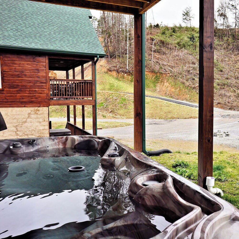 Suite Retreat