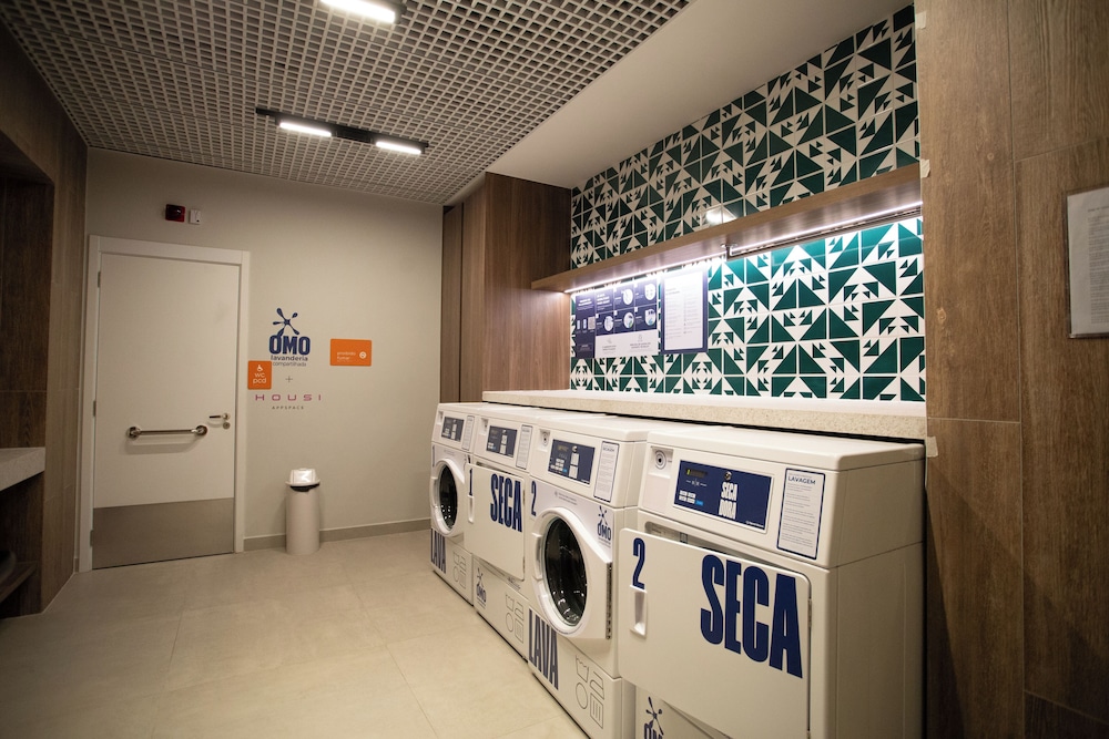 DNA Vila Mariana