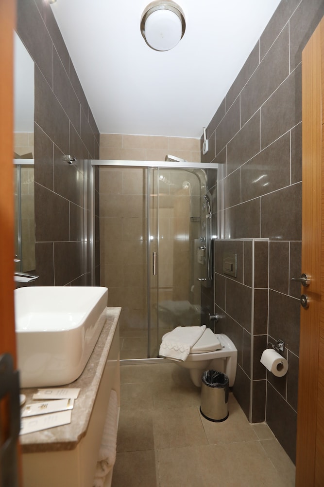 Mezzo Otel - Image 37