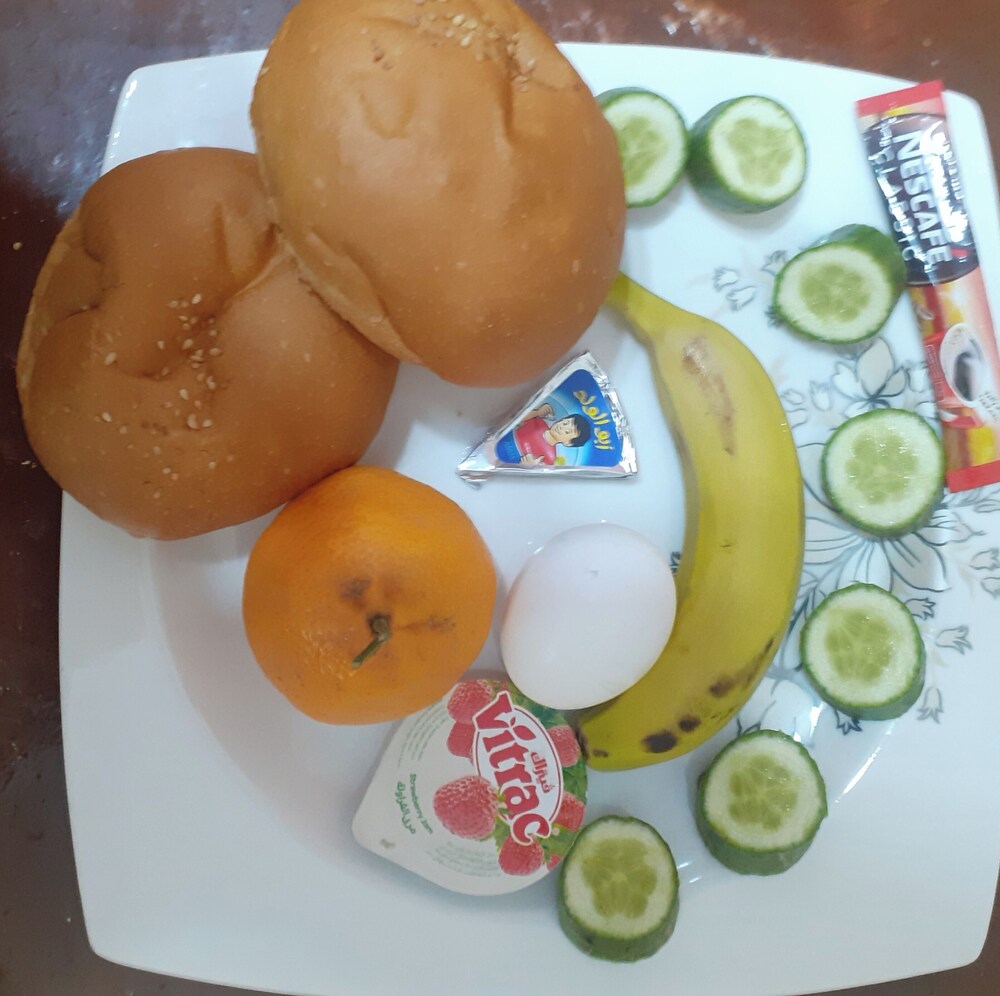 Four Seasons Hostel