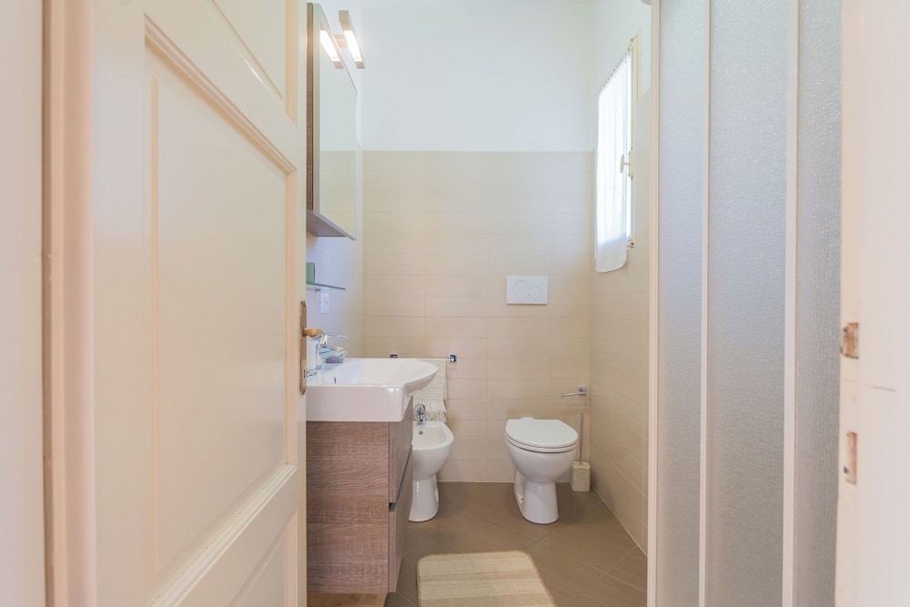 Villa Ida by Rent all Como