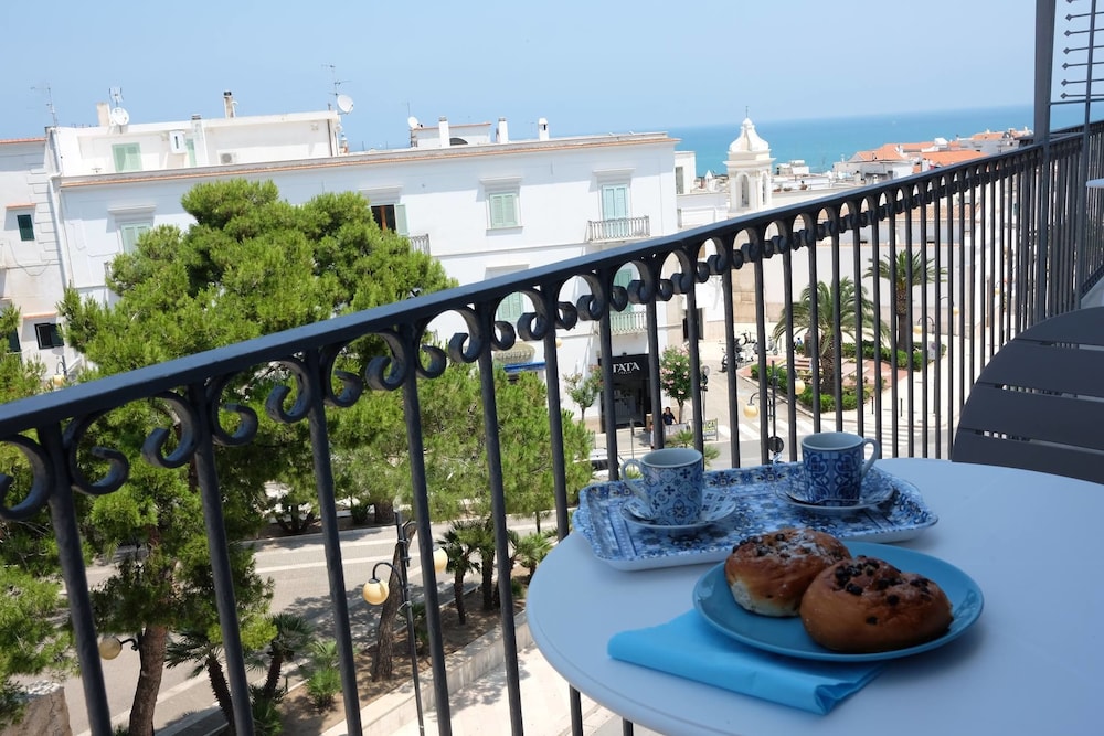 B&B Relais I Cavalieri photo 5