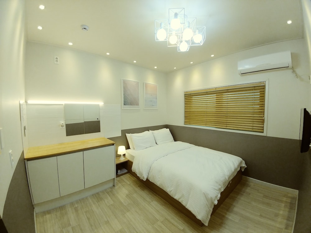 Aileen Guesthouse