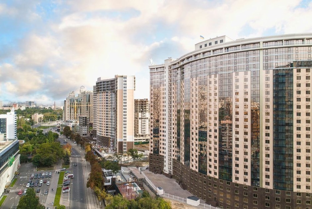 Apartment Elena view 4