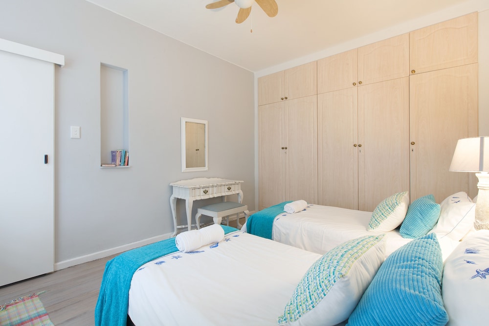 The Cove - Superior 3 Bedroom Villa