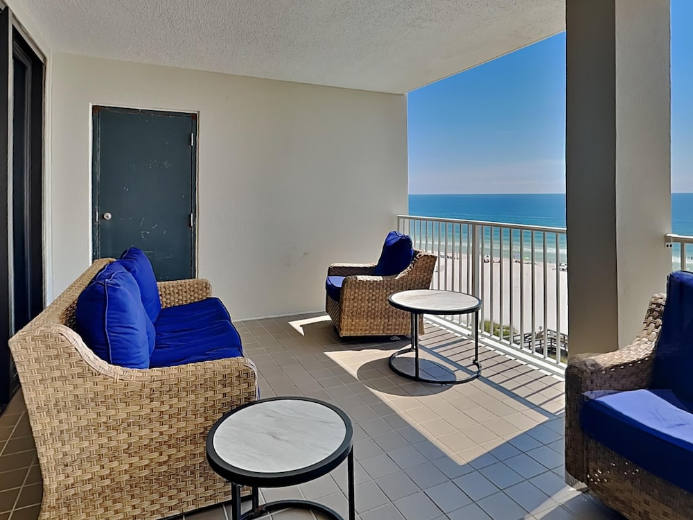 Pelican Pointe by Southern Vacation Rentals