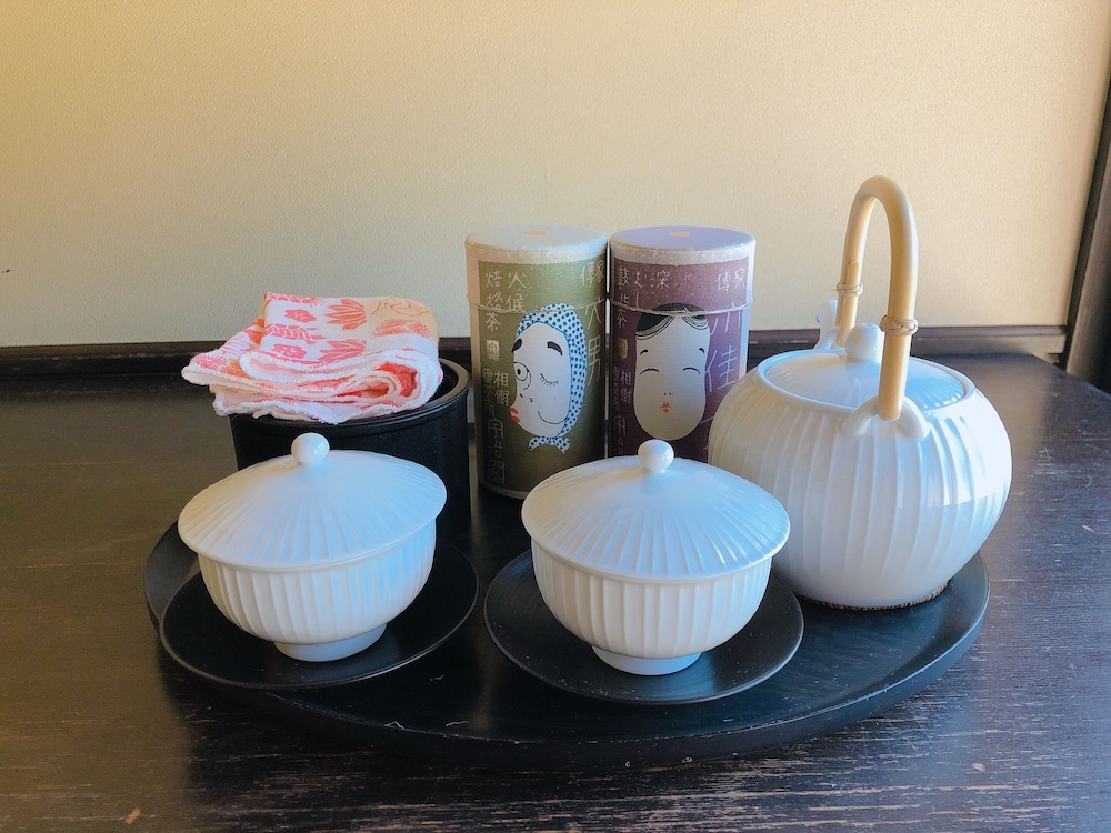 Photo 44