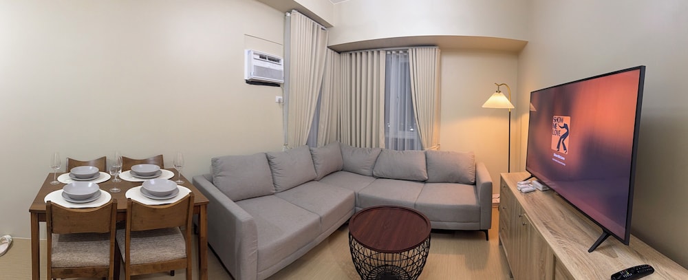 Amayara Nest Hospitality 2 BR Condo