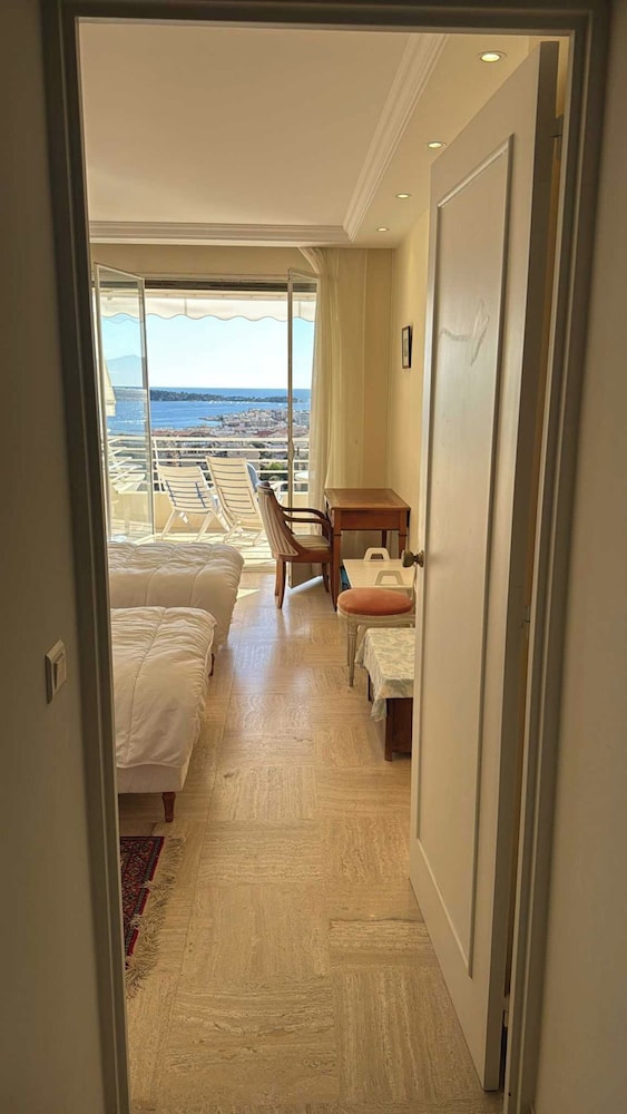 Appartement Confort & Serenite 2bdr/4p photo 2