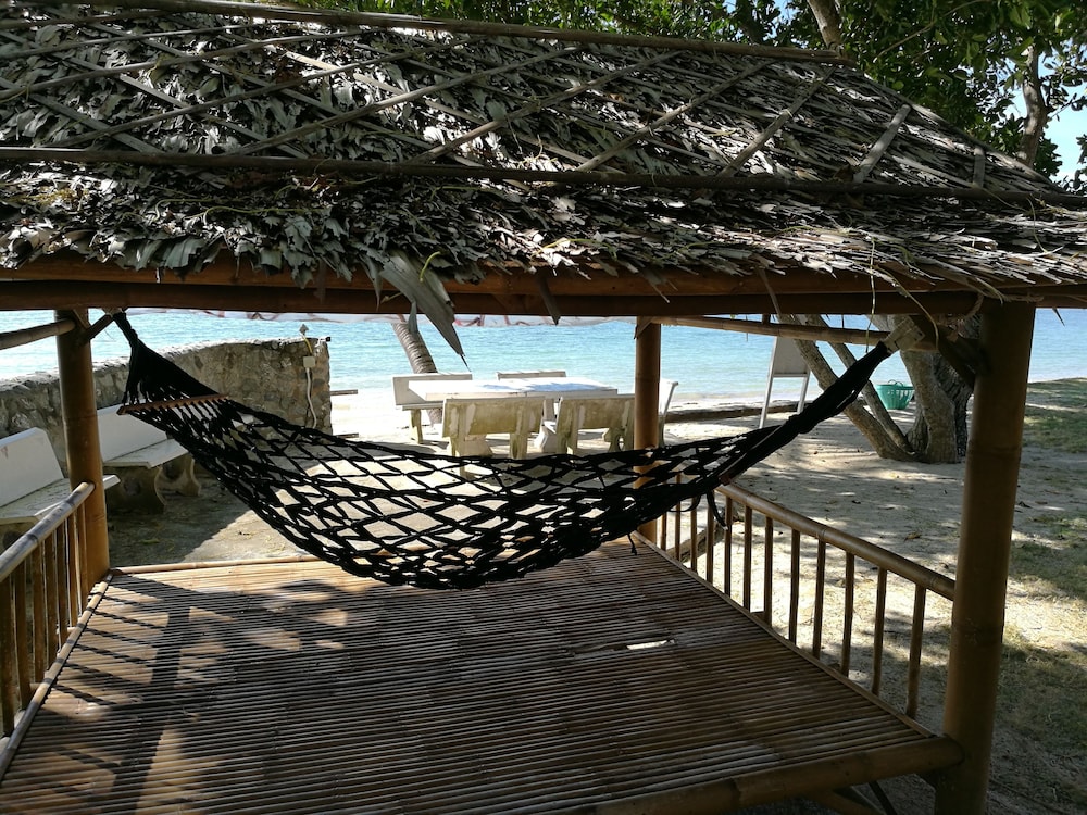 Heaven Beach Resort