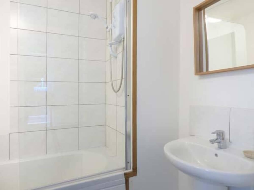 Tidewood view 5
