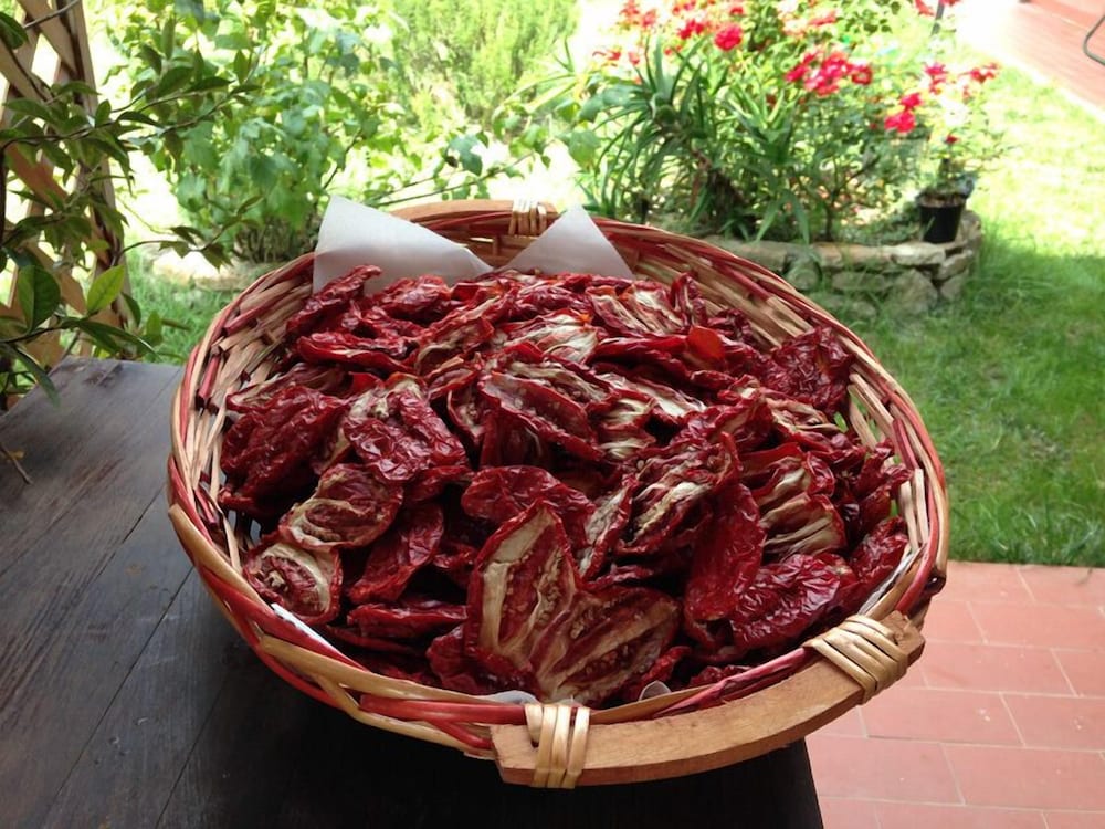 Agriturismo San Giovanni