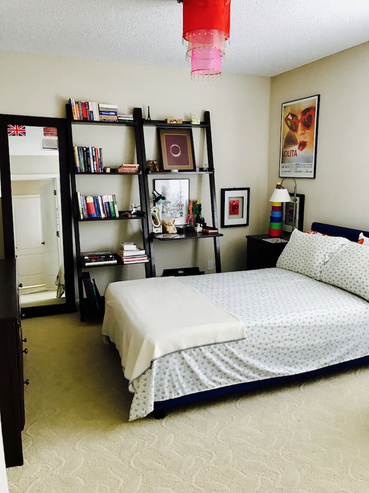 Private-Luxurious Mediterranean Villa - Property Image 20