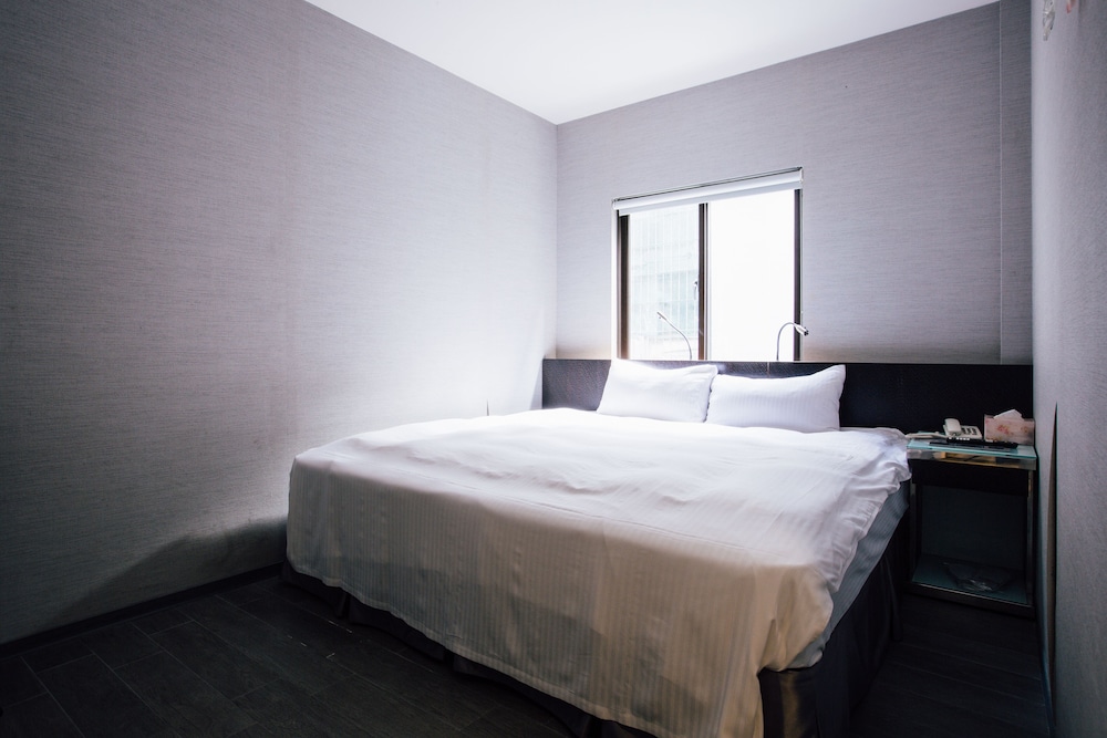 Jiyuan APT