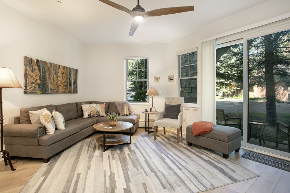 104 Lodge At Brookside 2 Bedroom Condo by RedAwning - Property Image 18