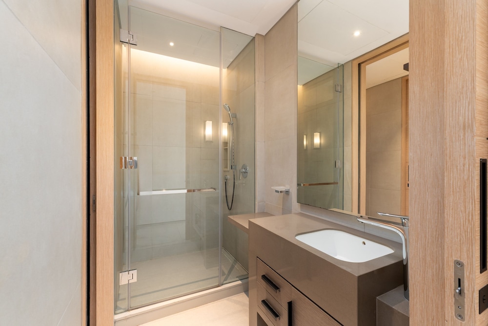 Address JBR - 4104 in Dubai