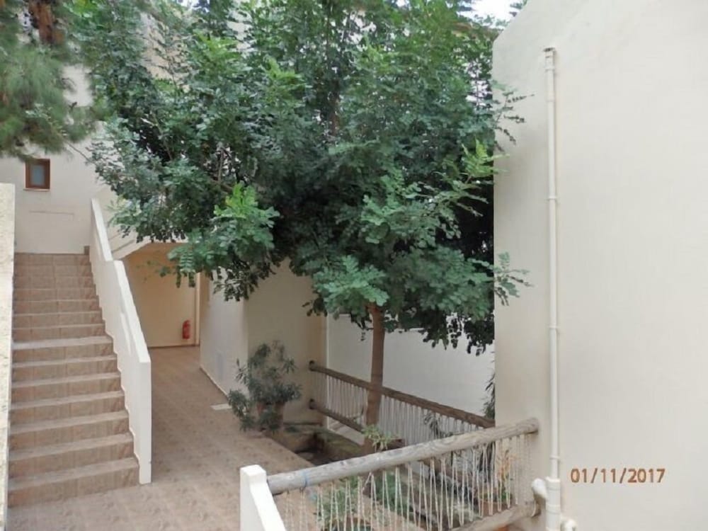 Photo 26