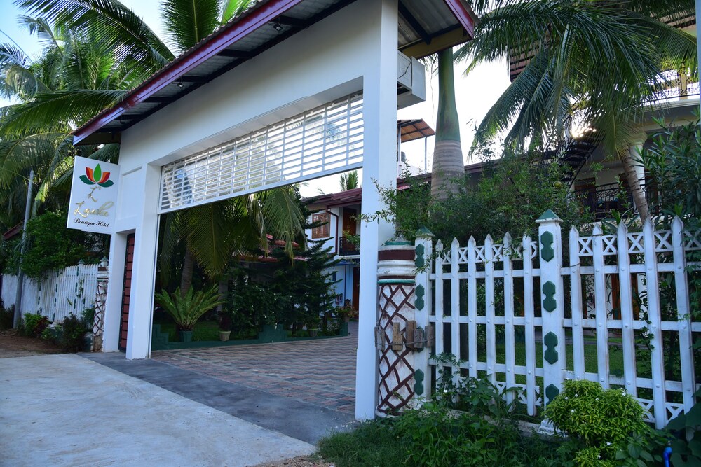 Photo 25