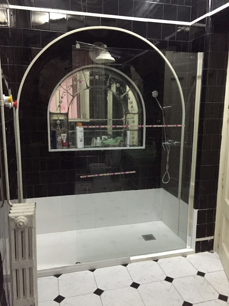 Valencia Vacations - Dusia's home - Property Image 5