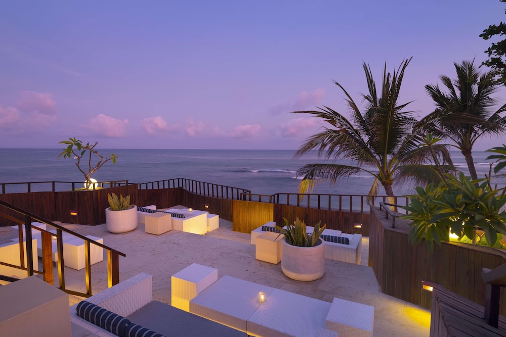 Hilton Bali Resort 195
