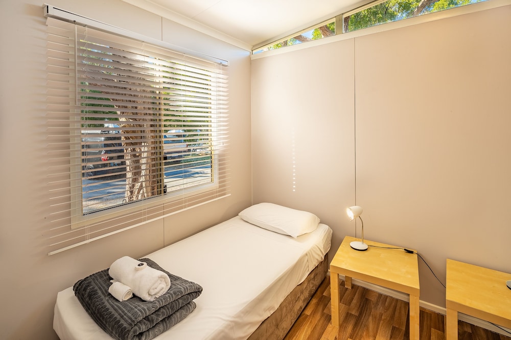 Ingenia Holidays Byron Bay