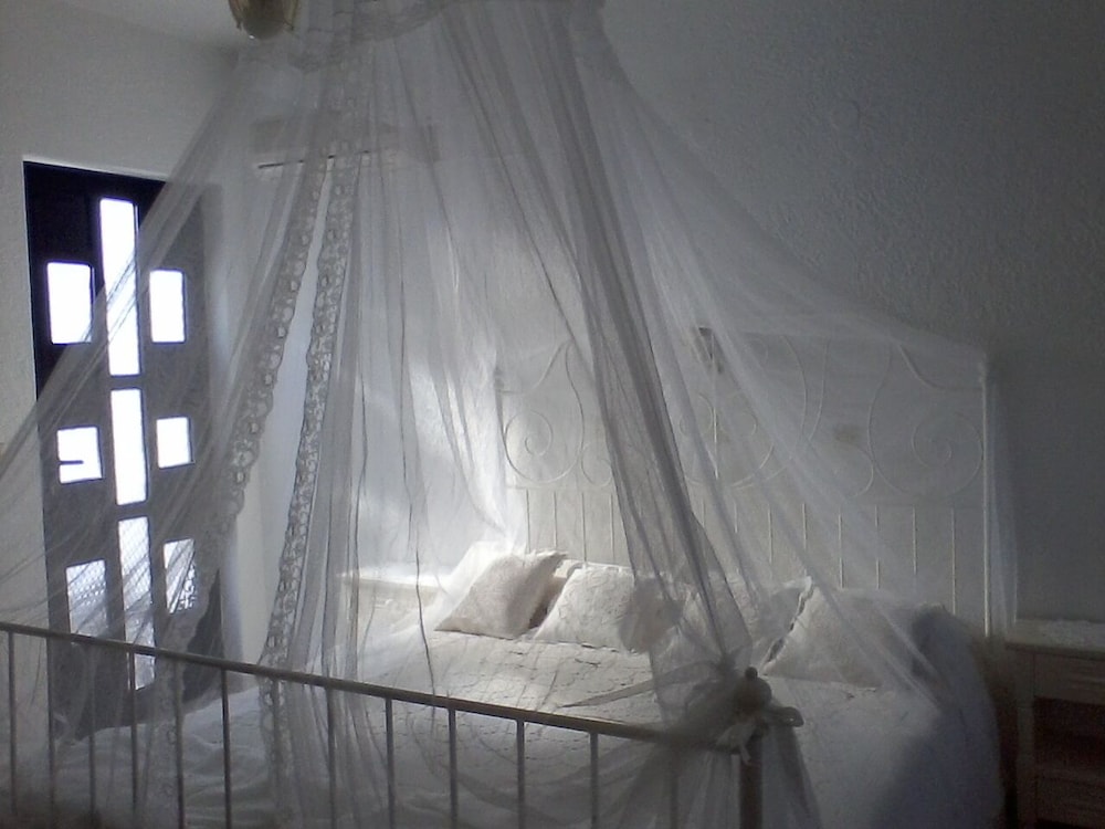 Castellino Studios