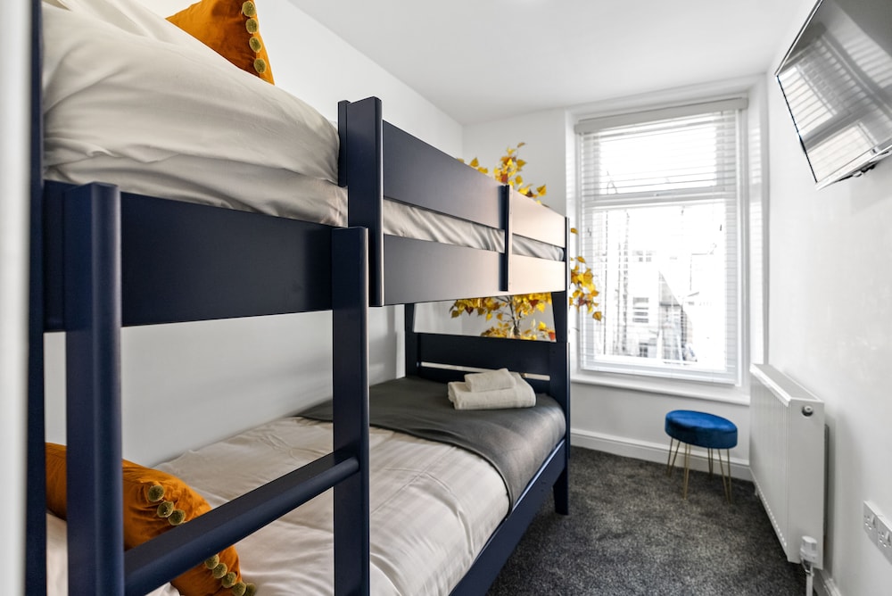 The Nest by Stamp SA view 2