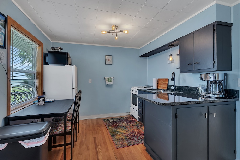 Rizzy's on the Lake - Property Image 42