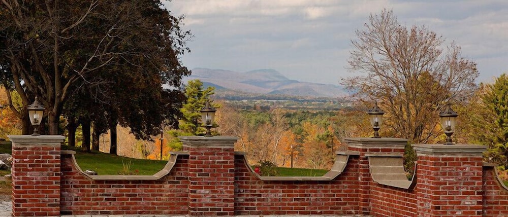 Eastover Estate & Eco-Village