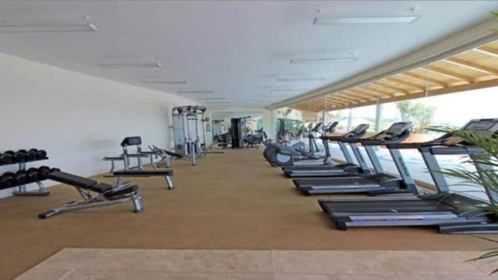 Anana El Dorado 203 Condo With Lake Views Pool