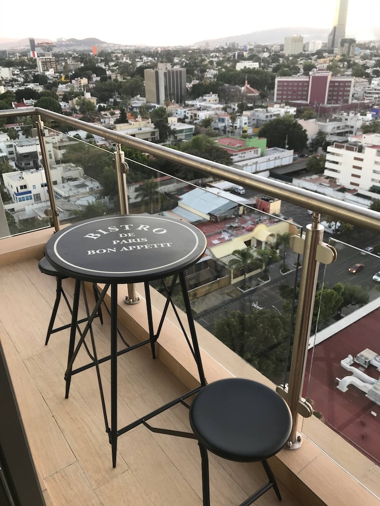 Minerva Zone Apartment Super Vista Fully Equipped Pool 3 Rec 6pp tv Wifi Aa