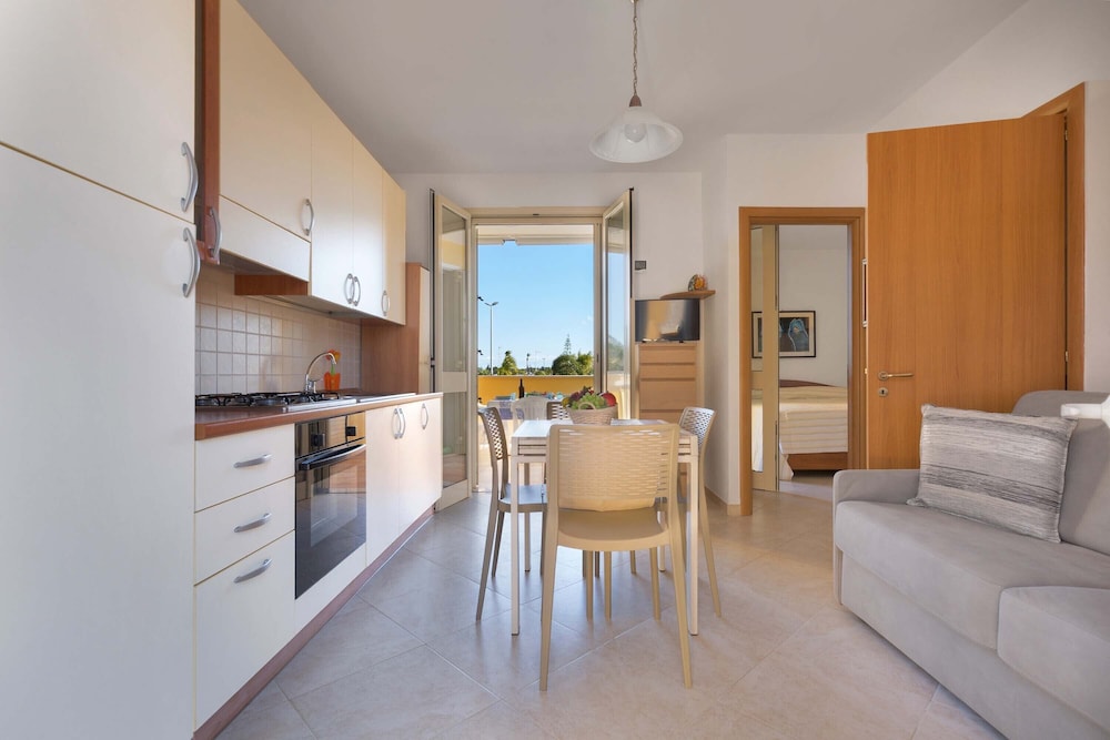 3198 Marajò House by Barbarhouse view 5