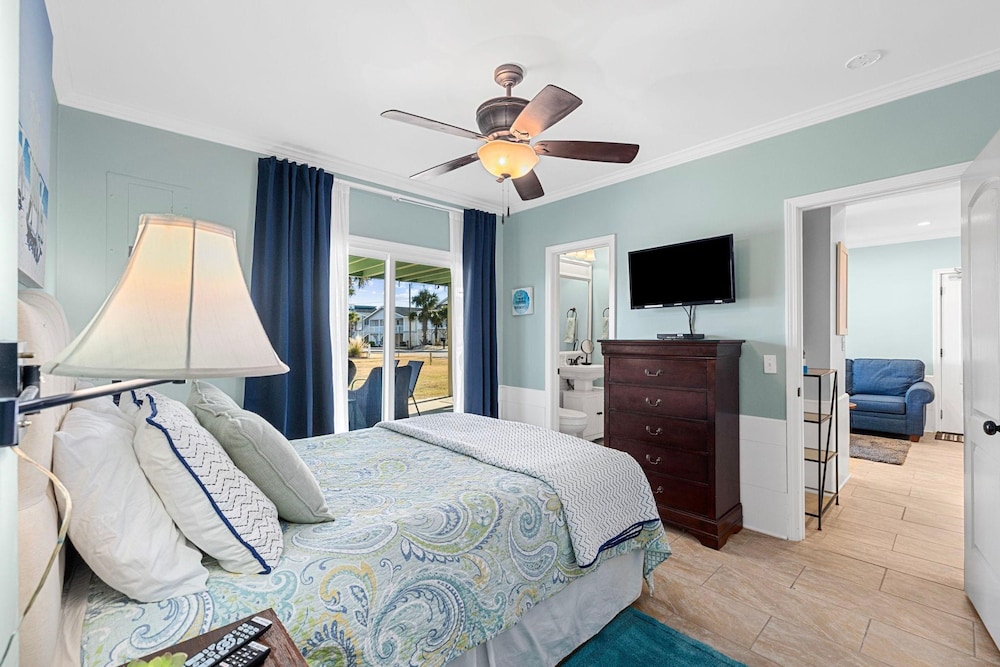 Beachwood Unit 1 in North Myrtle Beach