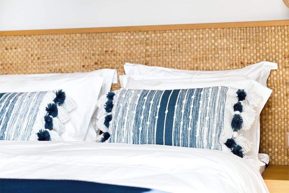 Villas Phos Skiathos