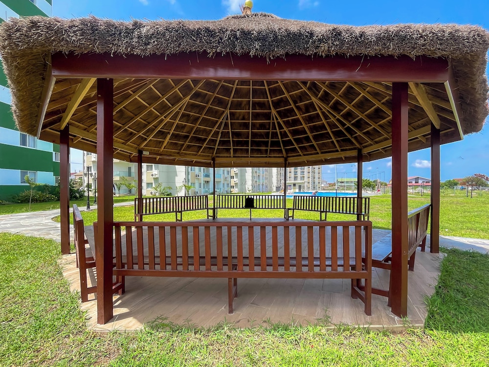 Serenity Haven - 2-bed Home Away From Home Apmt