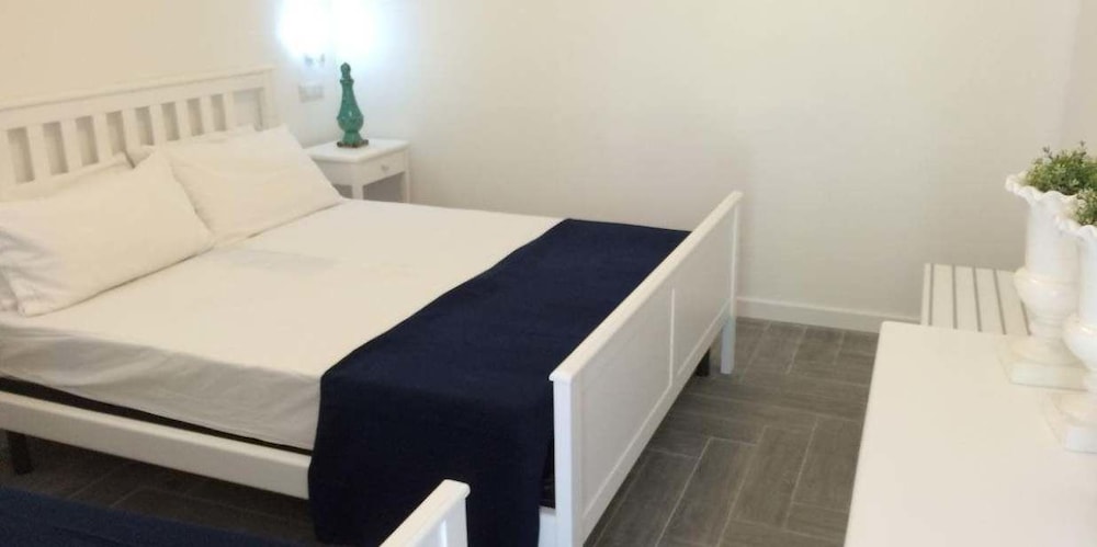 A Casa di Picci photo 4