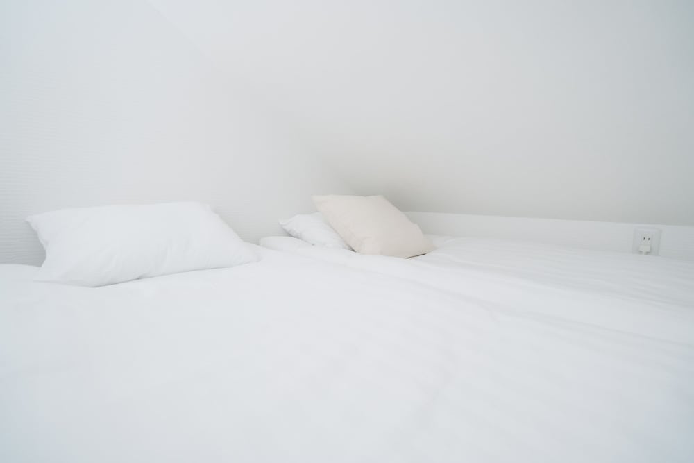 Miyako Shinjuku Hotel