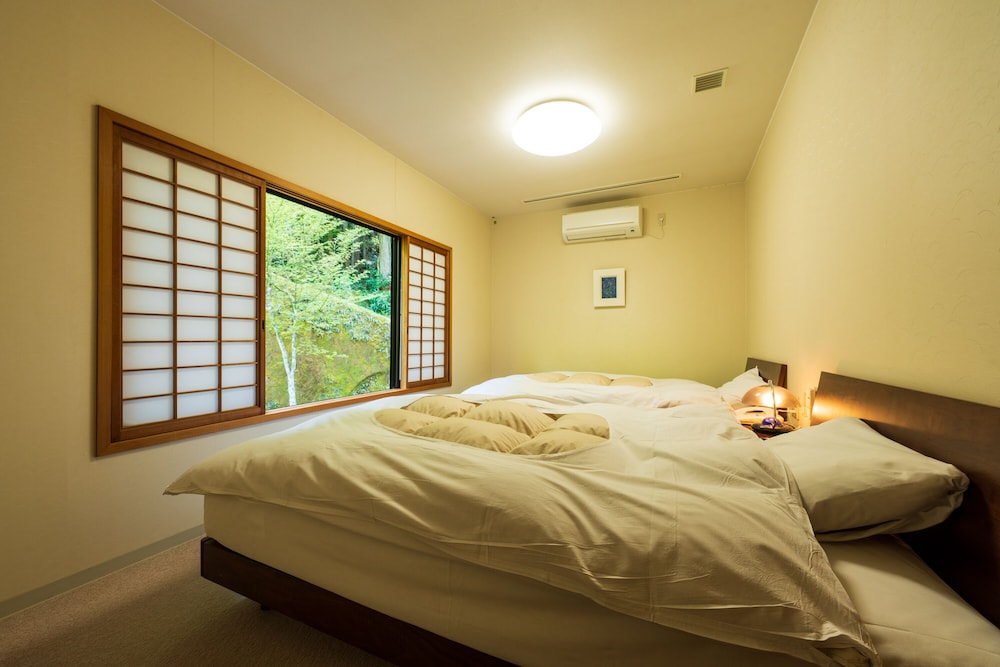 Auberge Funoki