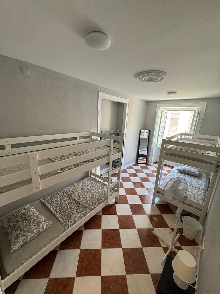 Faro Coast Guest House
