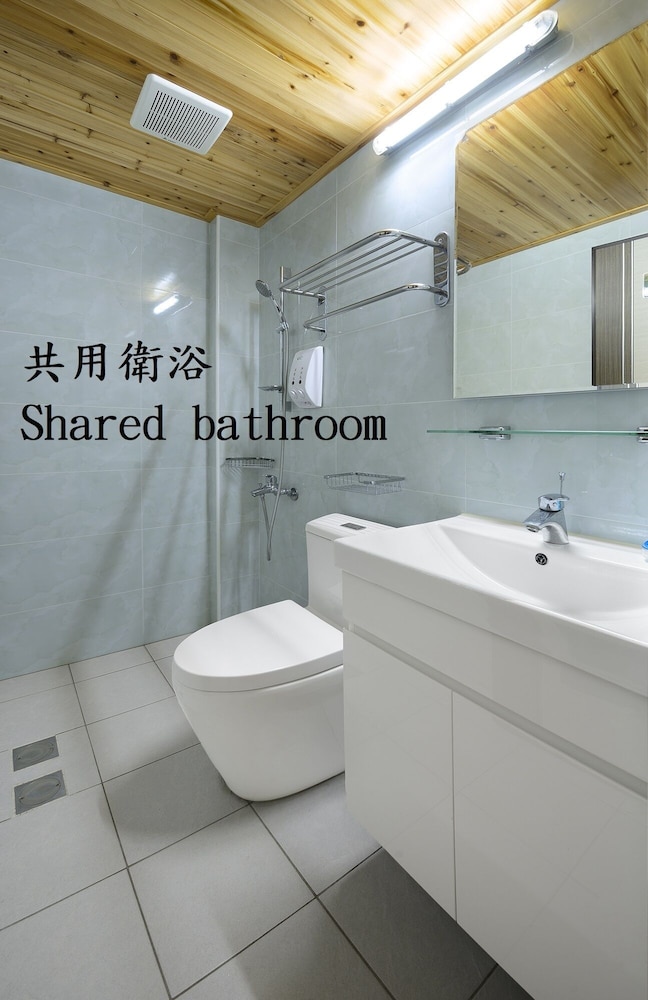 Mei Cun B&B