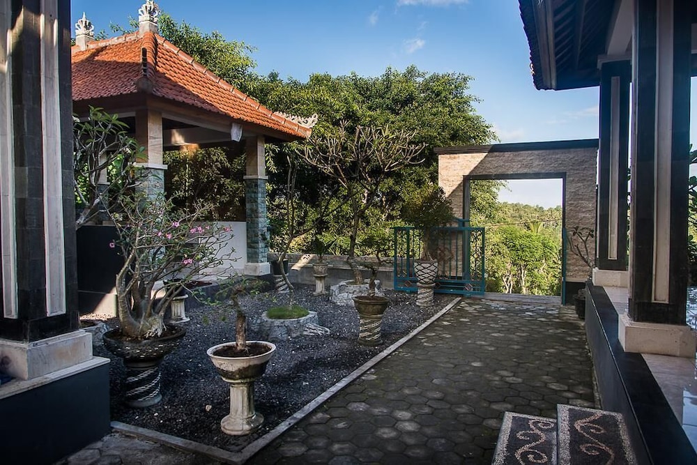 Villa Amari