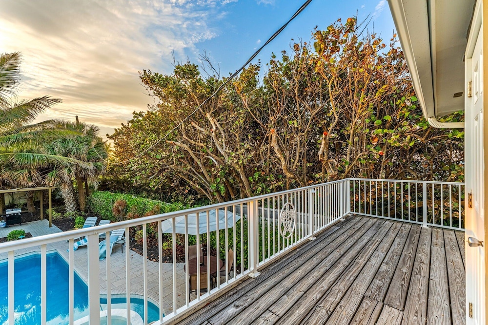 3435 S Highway A1A