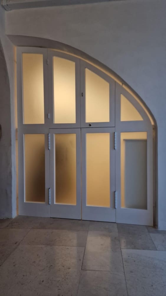 Casa boutique Encalada