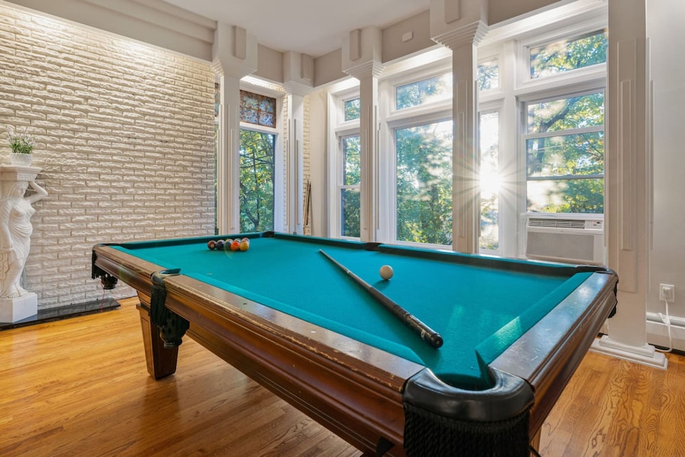 NEW 45 Wolden Rd Ossining NY 10562