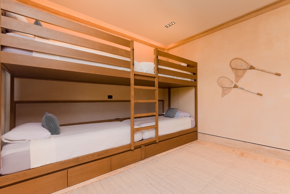 The Palm Luxury Villas Corasol by Lumina view 4